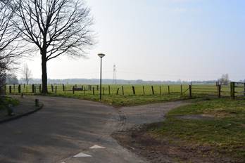 maartensdijk zuid